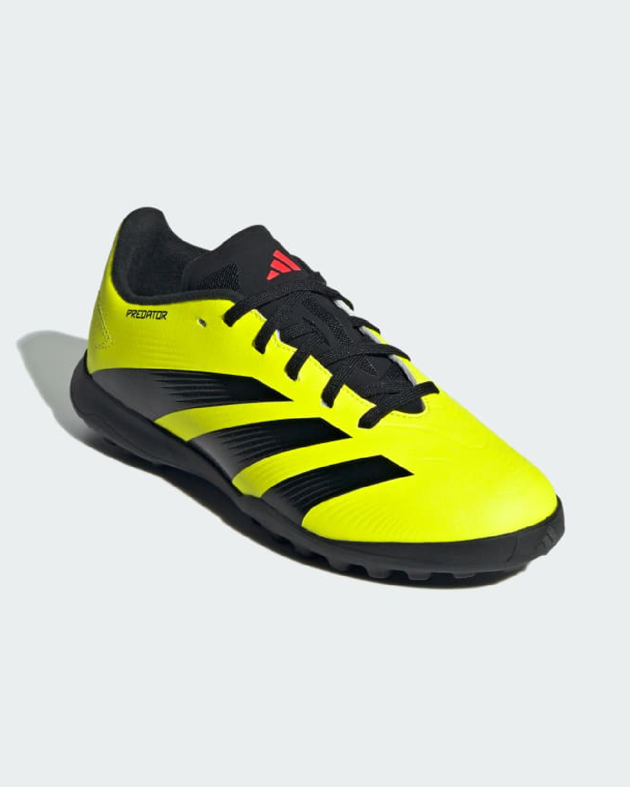 Image of  Детски Футболни обувки ADIDAS Junior Predator League TF IG5444 - Ballistic-sport